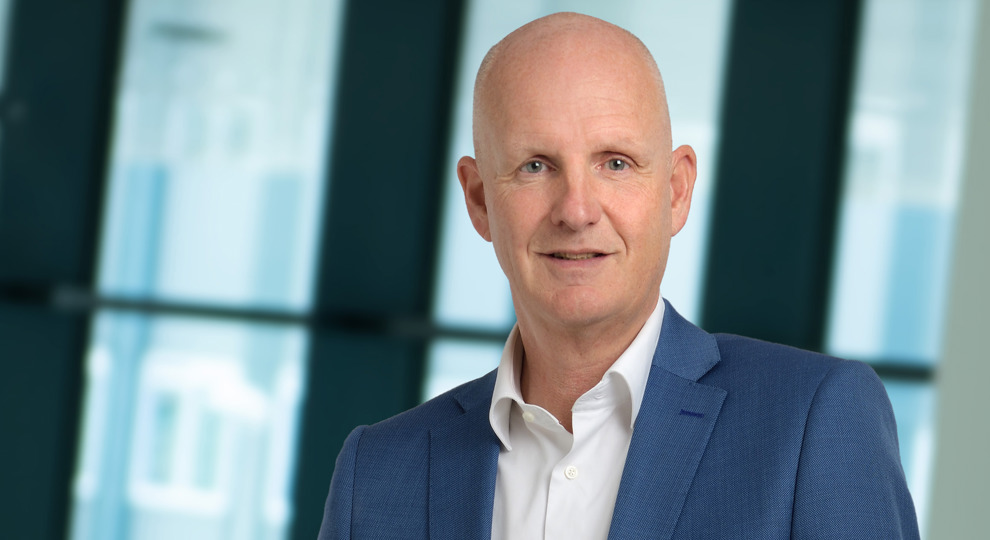 Emile Voest 2 (2019)