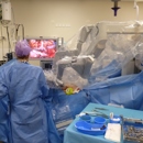 Prostaatkankeroperatie Met Behulp Da Vinci Robot (1)