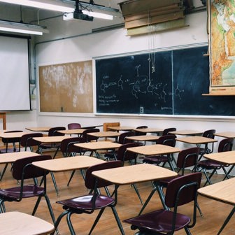 Permanente Bijscholing VS ZA
