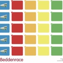 Beddenrace